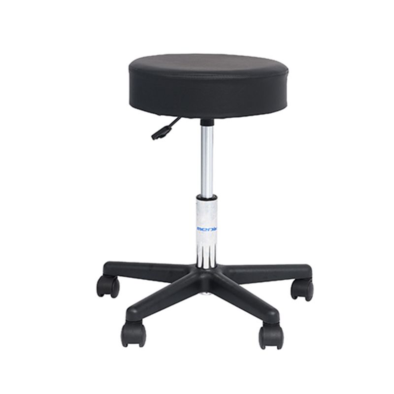 YA-S02 Height Adjustable Surgeon Stool