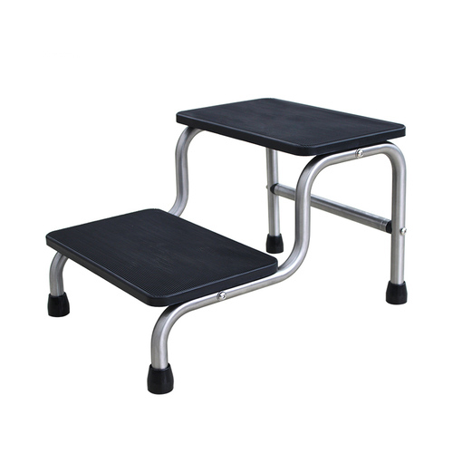 Medical Step Stool