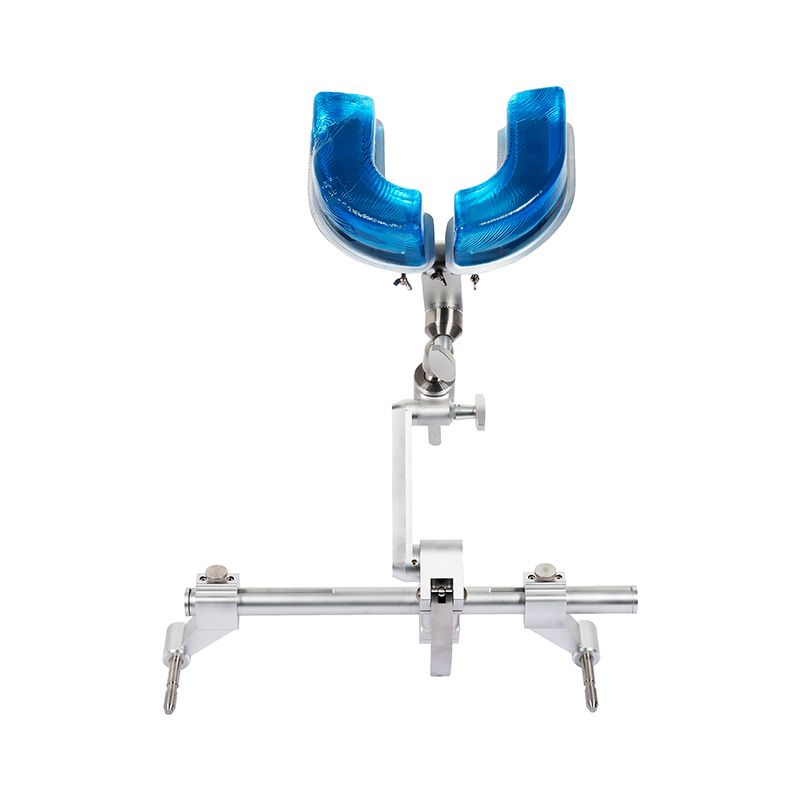 YA-A505 Neurosurgery Skull Clamp