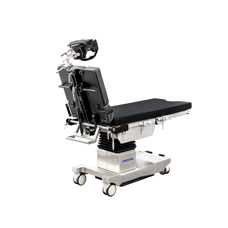 YA-B301 Surgical Beach Chair