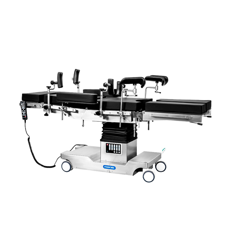 General Operating Table | General Surgical Table