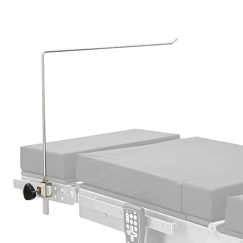 YA-B501 Adjustable Anesthesia Screen