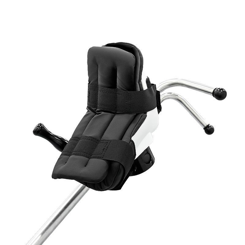 YA-A604 Pediatric Lithotomy Stirrups