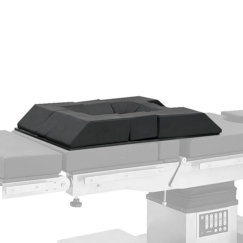 YA-B203 Prone Position Cushion For Spine Surgery