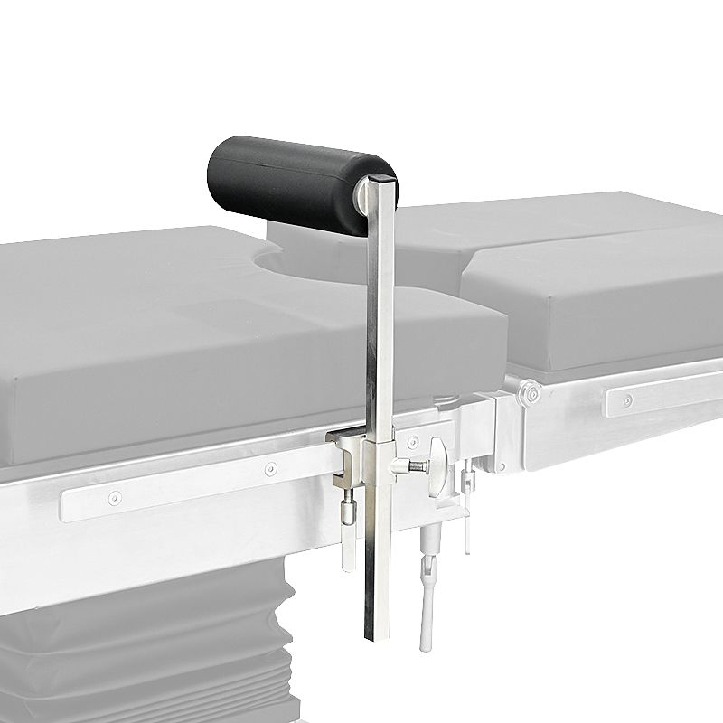 YA-A631 Surgery Table Total Knee Replacement Support