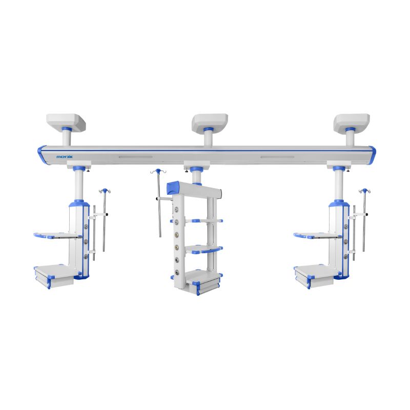 MD-I1 Bridge Type ICU Pendant