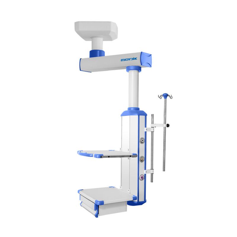 MD-A2 Single Arm Anesthesia Boom