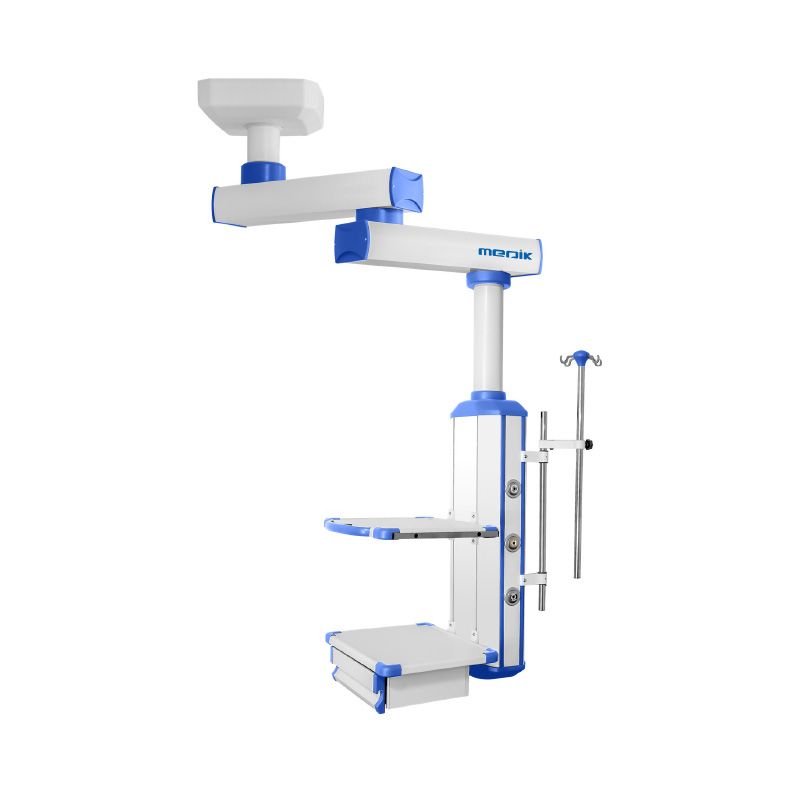 MD-S1 Double Arm Surgical Pendant