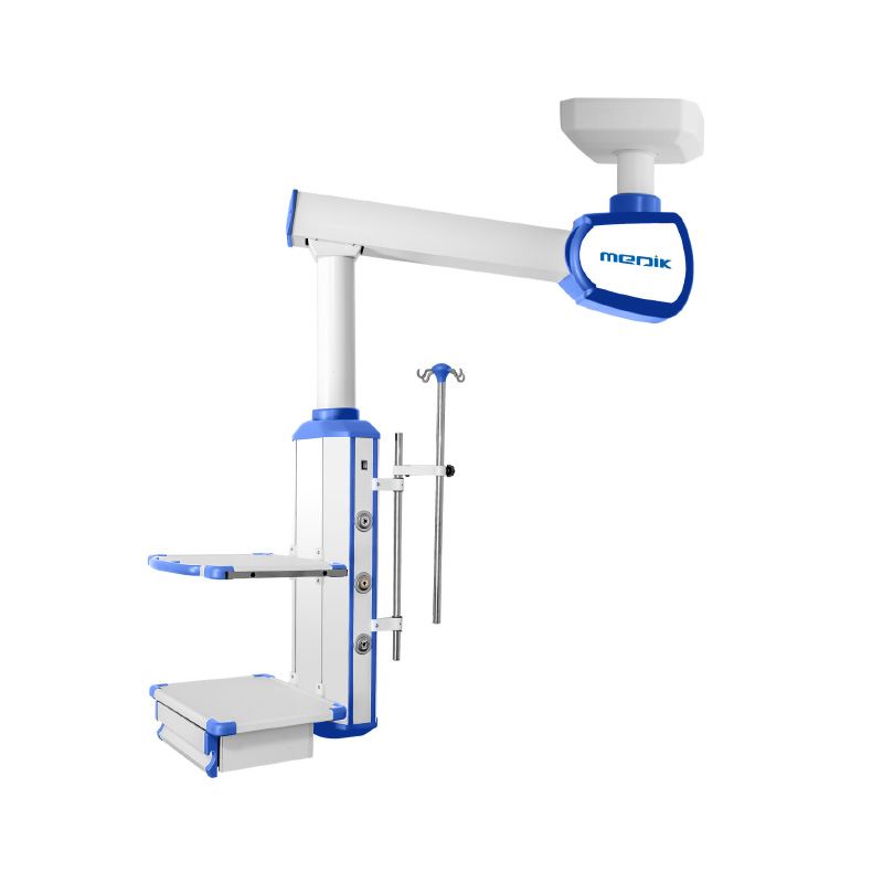 MD-S4 Single Arm Electric Surgical Pendant