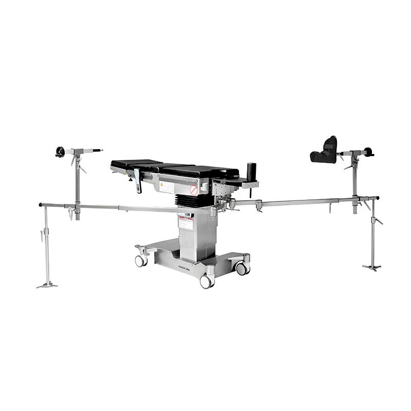 YA-B104 Orthopedic extension device Hanging Model