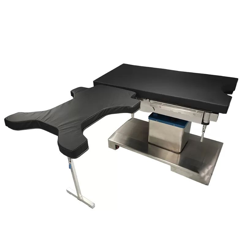 YA-A122 Micro Surgical Hand Table