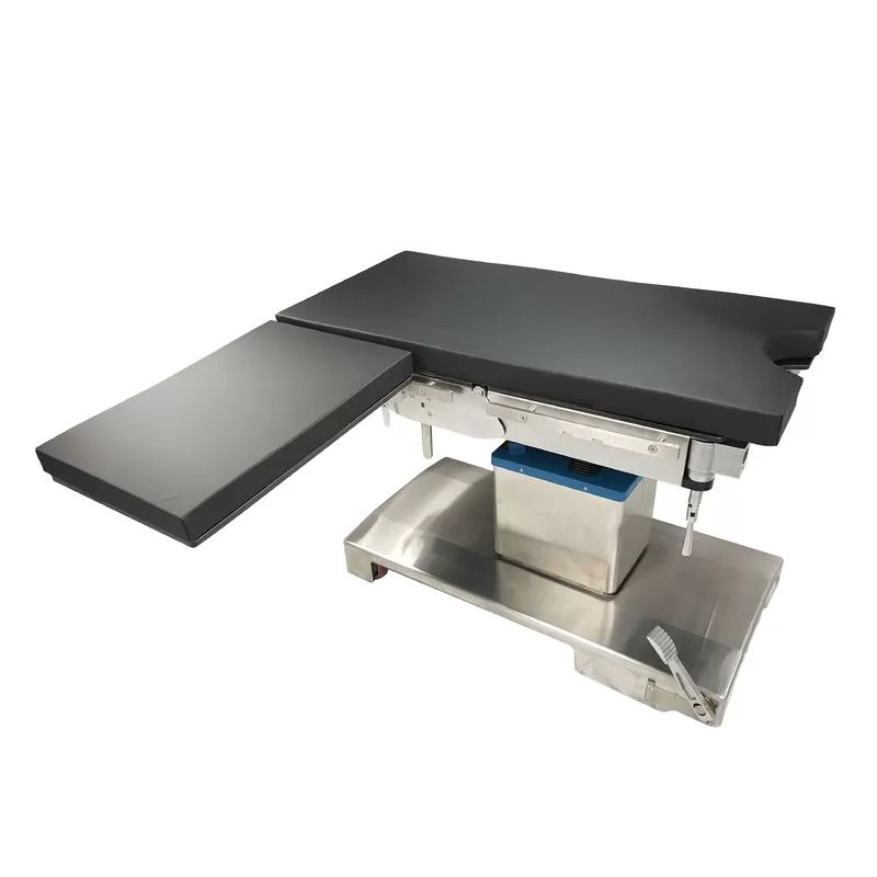 YA-A123 Surgical Arm Table