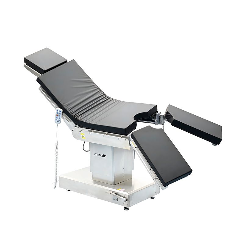 YA-10EB General Surgery Table for Operating Room